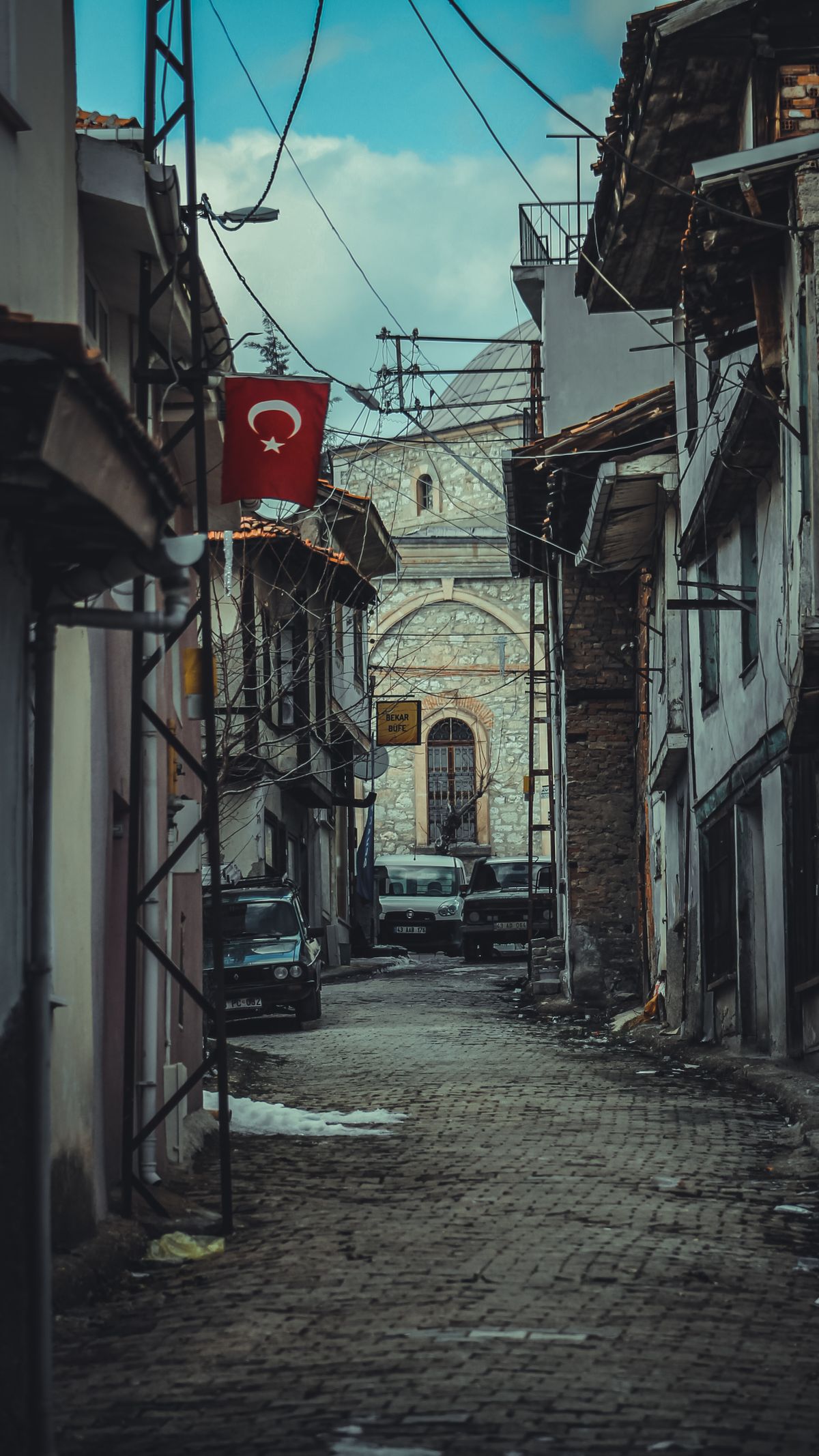 Kütahya