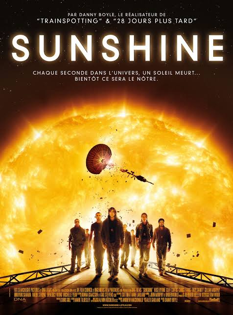 Gün Işığı (Sunshine)
